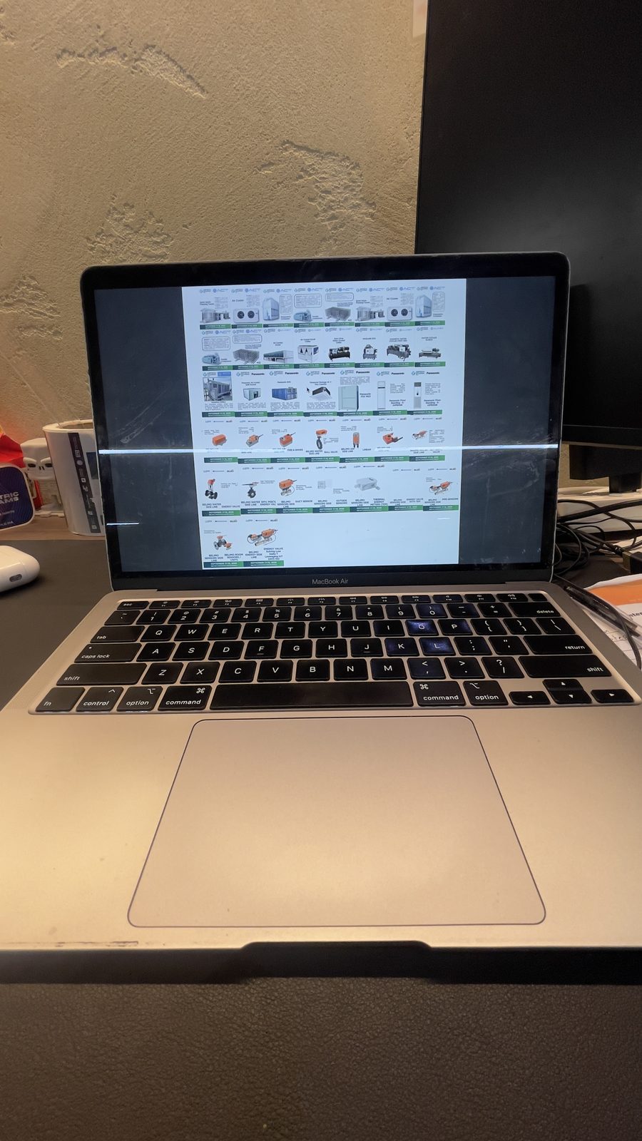 Working photo 3